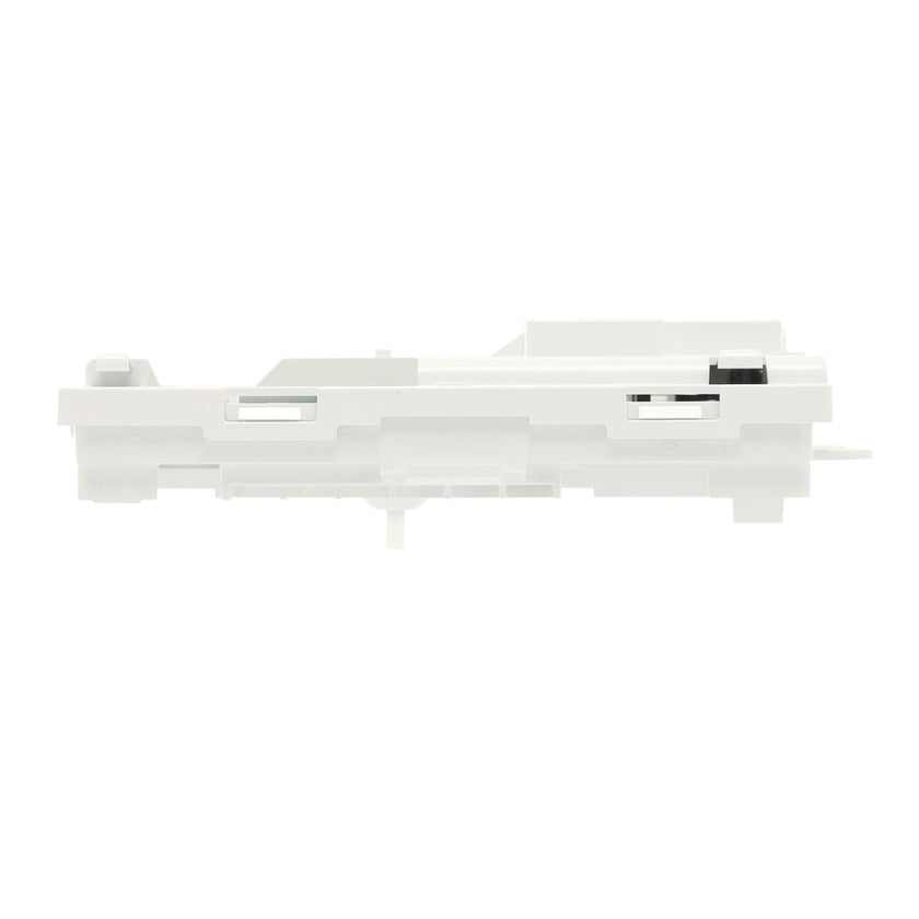 Whirlpool Washer Control Board Part W11170317
