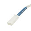 W11170612 Wire Harness for Whirlpool Refrigerator
