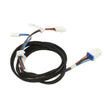 W11170612 Wire Harness for Whirlpool Refrigerator