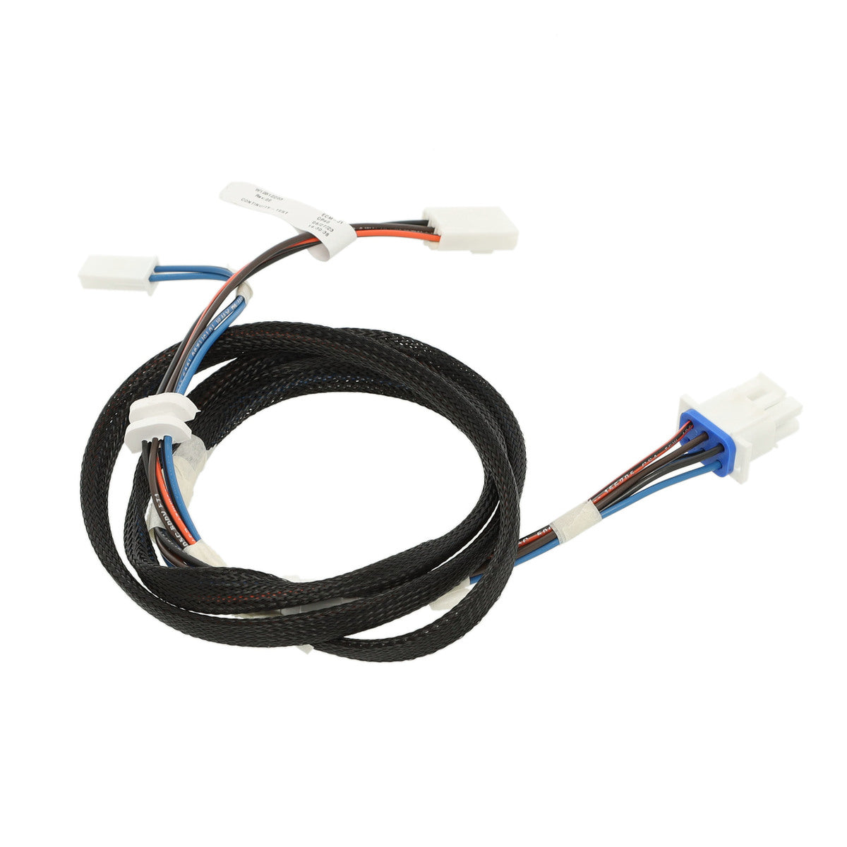 W11170612 Wire Harness for Whirlpool Refrigerator