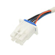 W11170612 Wire Harness for Whirlpool Refrigerator