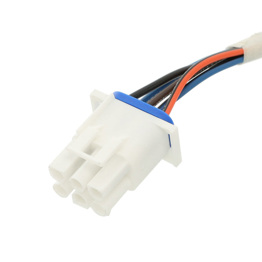W11170612 Wire Harness for Whirlpool Refrigerator