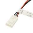 W11170612 Wire Harness for Whirlpool Refrigerator