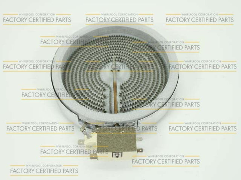 Whirlpool Oven Range Surface Element W11171119