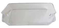 Whirlpool Refrigerator Control Lever Bin Part W11174793