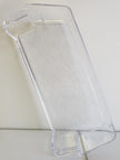 Whirlpool Refrigerator Control Lever Bin Part W11174793