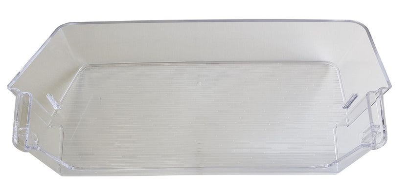 Whirlpool Refrigerator Control Lever Bin Part W11174793