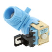 Whirlpool Dishwasher Water Valve, Part#: W11175771