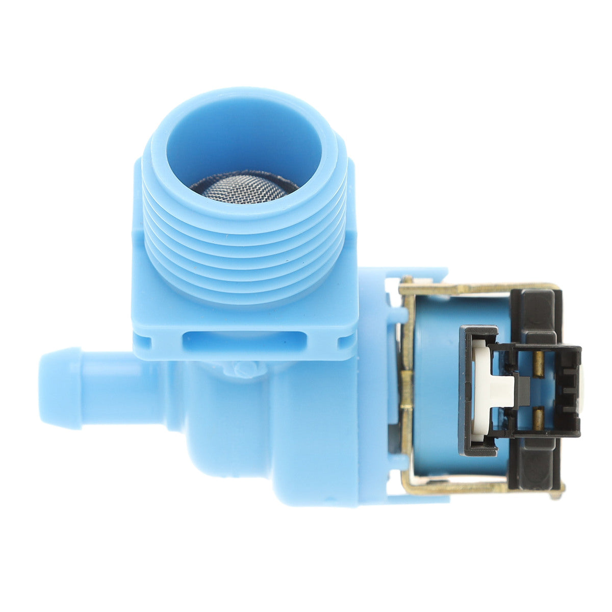 Whirlpool Dishwasher Water Valve, Part#: W11175771