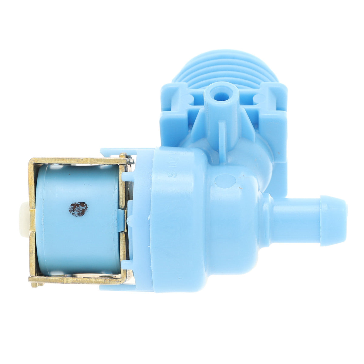 Whirlpool Dishwasher Water Valve, Part#: W11175771
