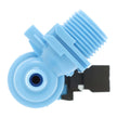 Whirlpool Dishwasher Water Valve, Part#: W11175771