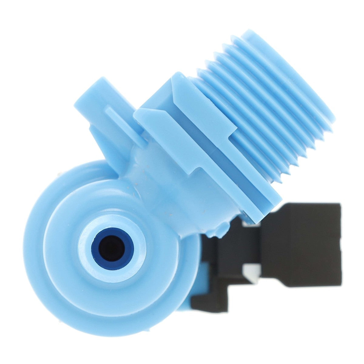 Whirlpool Dishwasher Water Valve, Part#: W11175771