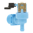 Whirlpool Dishwasher Water Valve, Part#: W11175771