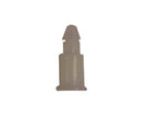 Arbre de transmission pour réfrigérateur Whirlpool, pièce W11175807