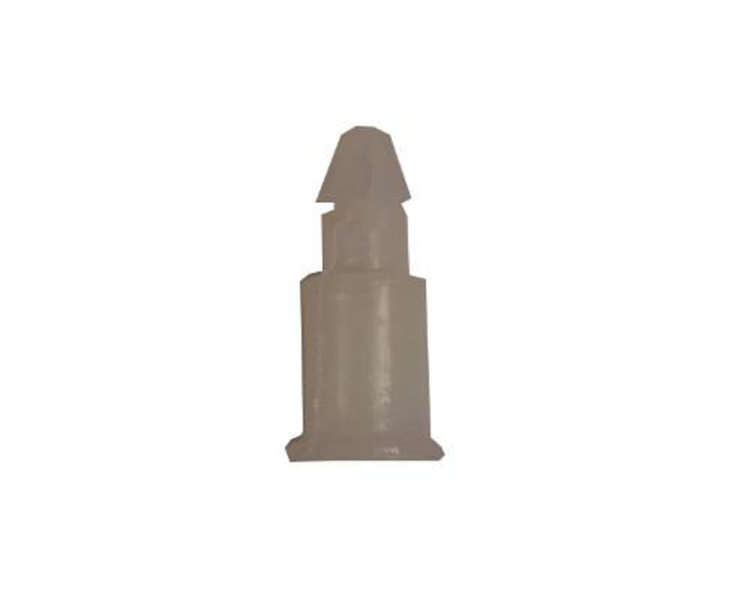 Arbre de transmission pour réfrigérateur Whirlpool, pièce W11175807