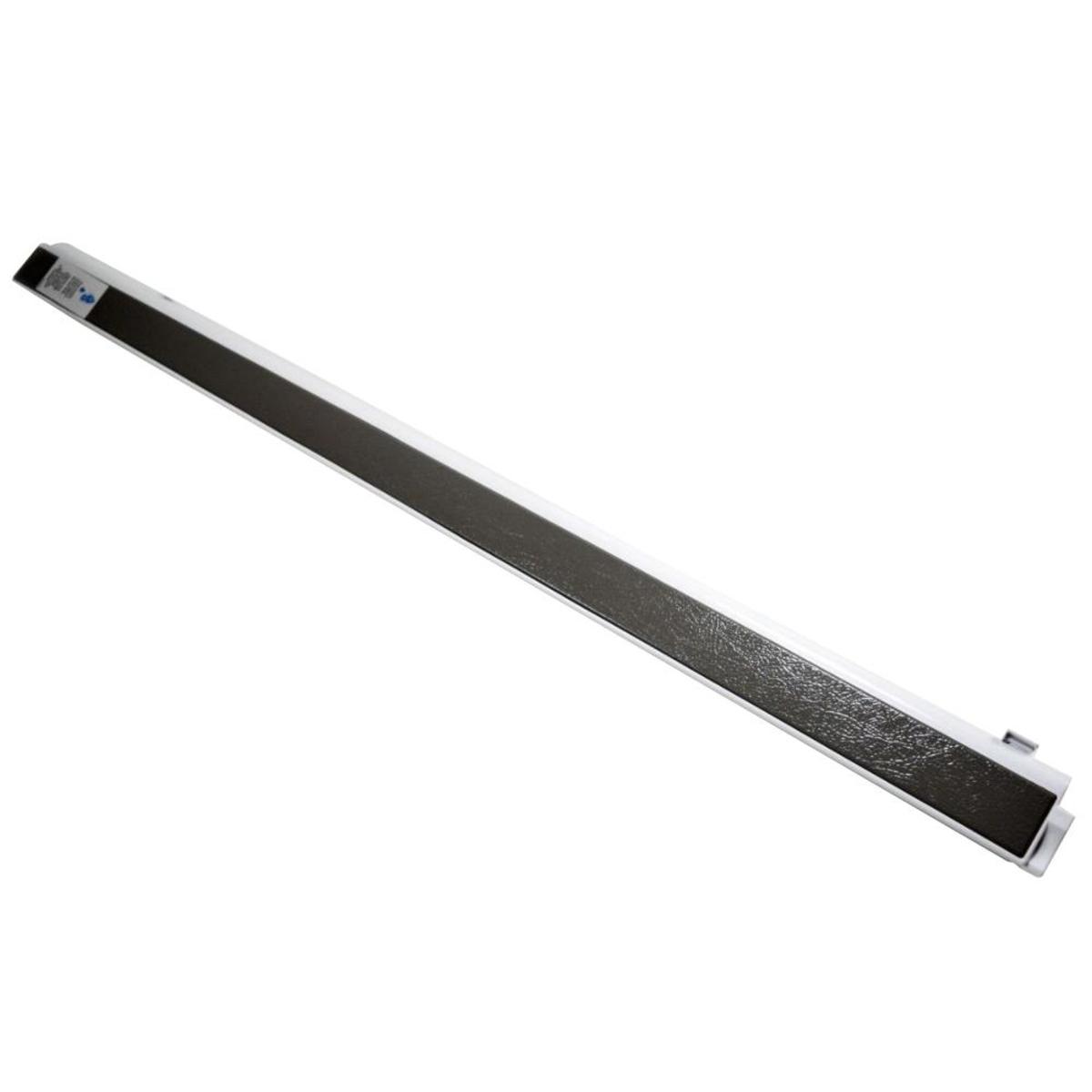 Rail de seuil de porte W11177238 pour réfrigérateur Whirlpool