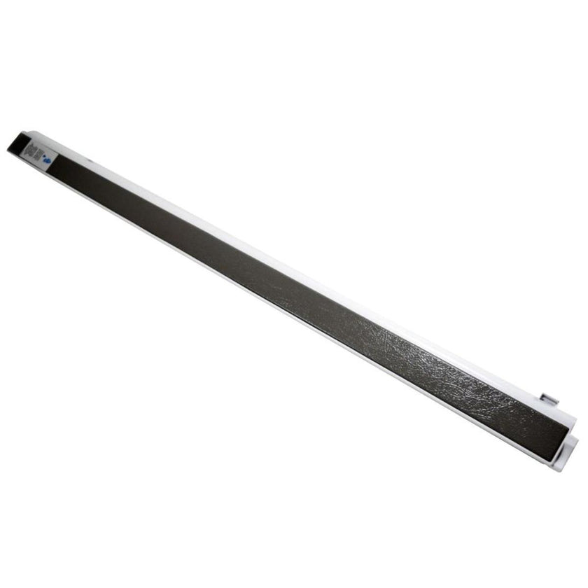 Rail de seuil de porte W11177238 pour réfrigérateur Whirlpool