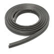 Joint d'étanchéité de porte W11177741 pour lave-vaisselle Whirlpool