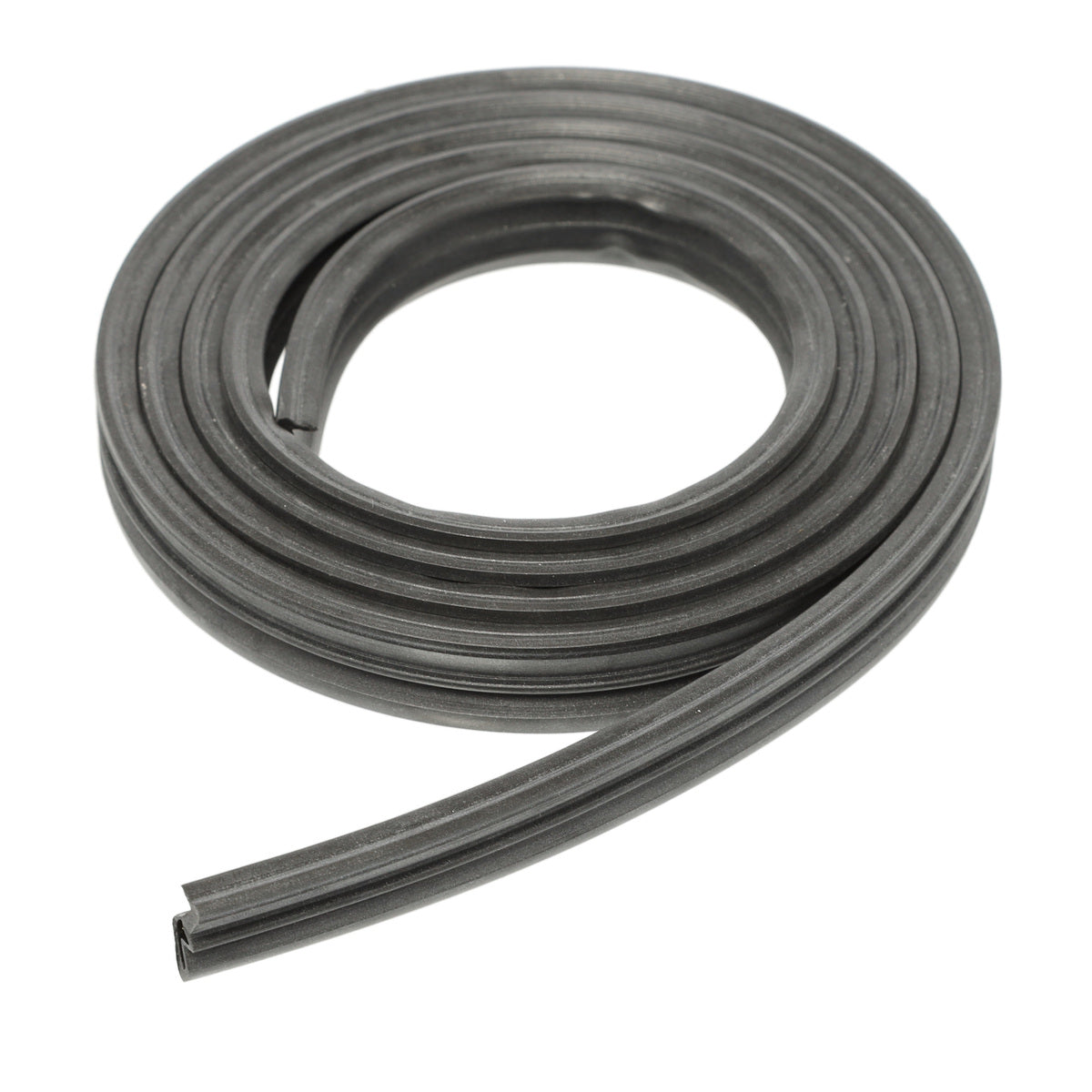 Joint d'étanchéité de porte W11177741 pour lave-vaisselle Whirlpool