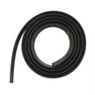 Joint d'étanchéité de porte W11177741 pour lave-vaisselle Whirlpool