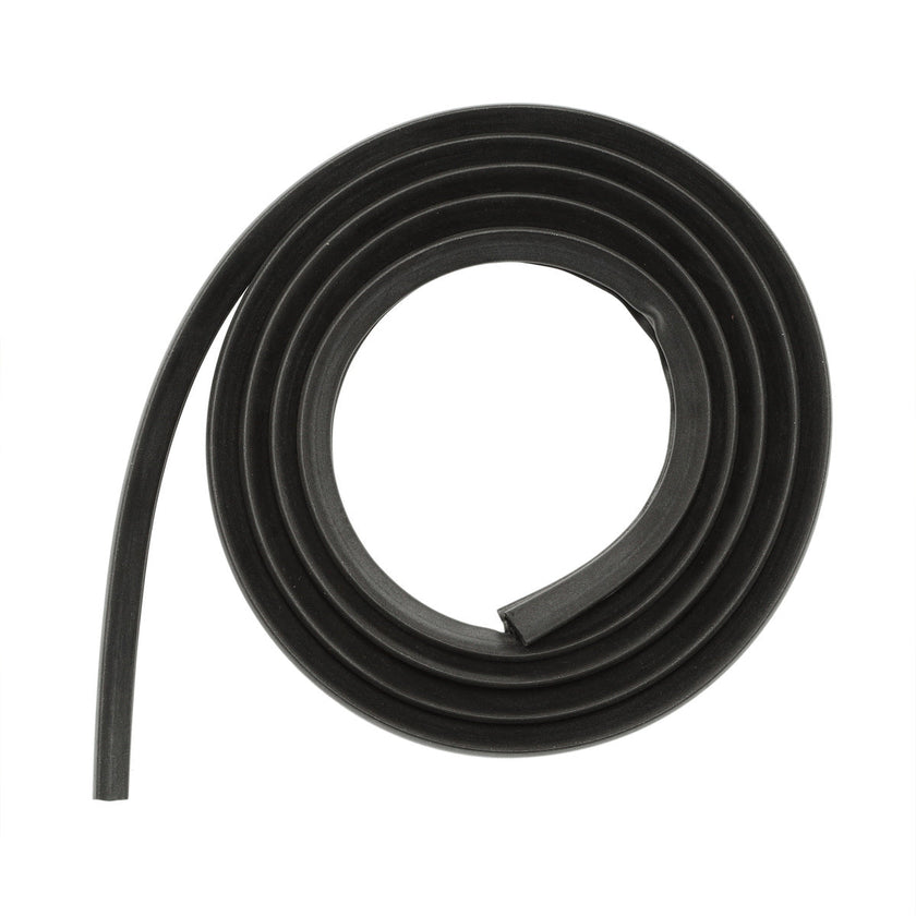 Joint d'étanchéité de porte W11177741 pour lave-vaisselle Whirlpool