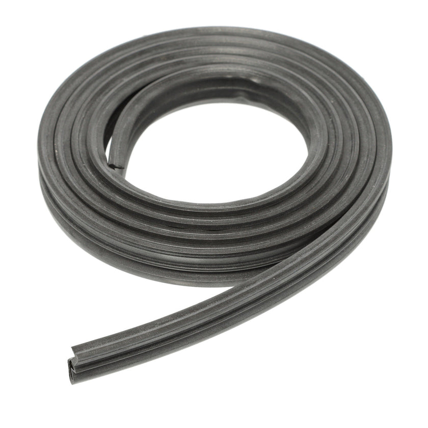 Joint d'étanchéité de porte W11177741 pour lave-vaisselle Whirlpool