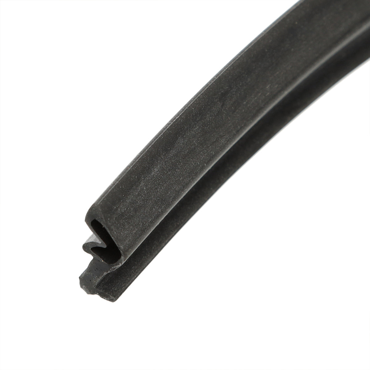 Joint d'étanchéité de porte W11177741 pour lave-vaisselle Whirlpool