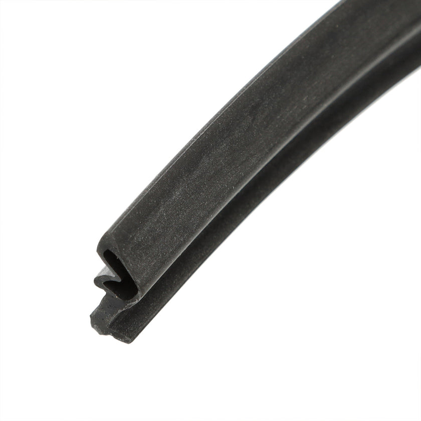 Joint d'étanchéité de porte W11177741 pour lave-vaisselle Whirlpool