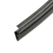 Joint d'étanchéité de porte W11177741 pour lave-vaisselle Whirlpool