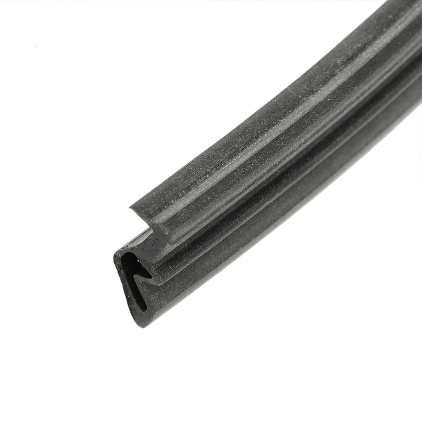 Joint d'étanchéité de porte W11177741 pour lave-vaisselle Whirlpool