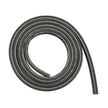 Joint d'étanchéité de porte W11177741 pour lave-vaisselle Whirlpool