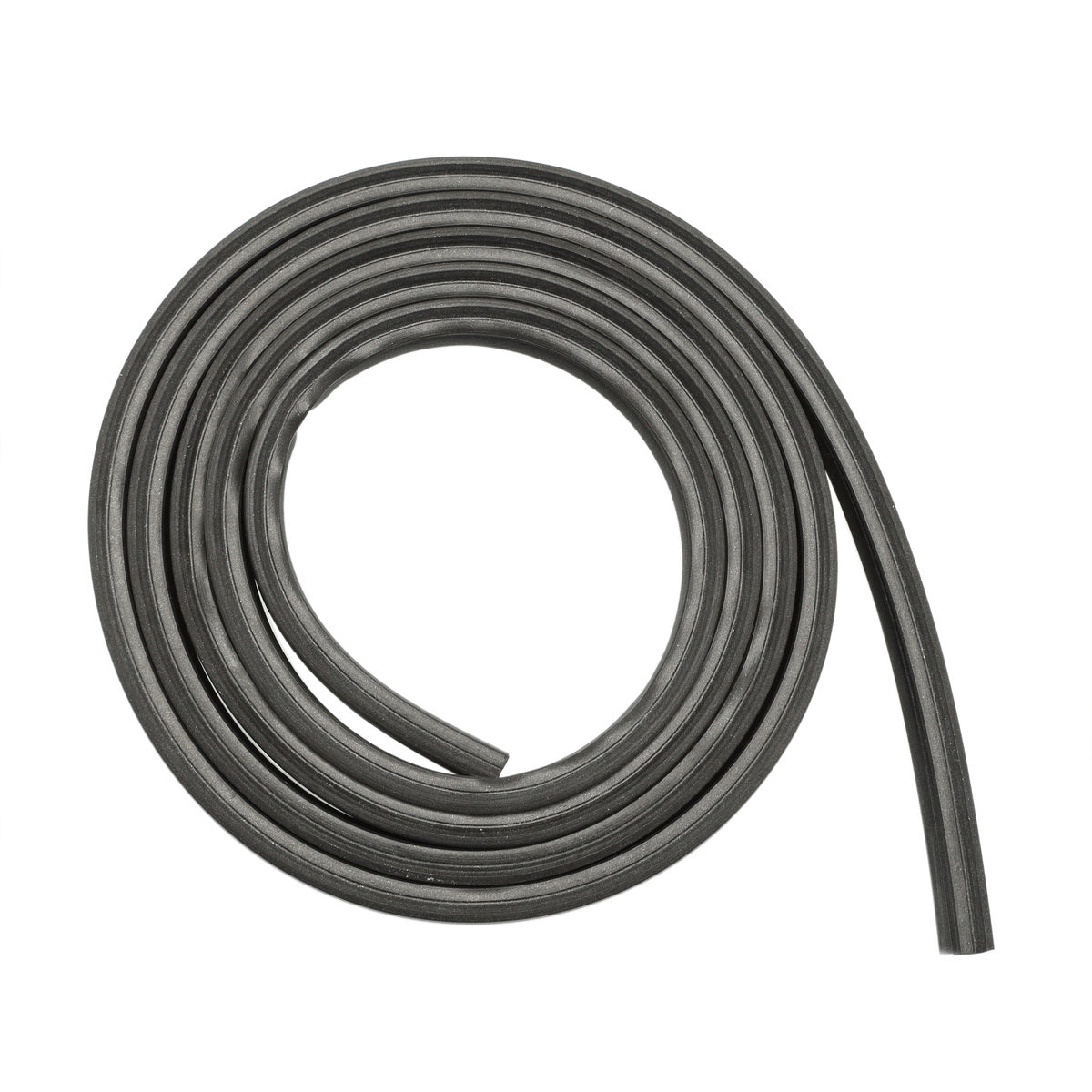 Joint d'étanchéité de porte W11177741 pour lave-vaisselle Whirlpool