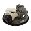 W11178672 Whirlpool Dishwasher Motor and Pump Part