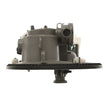W11178672 Whirlpool Dishwasher Motor and Pump Part