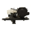 W11178672 Whirlpool Dishwasher Motor and Pump Part