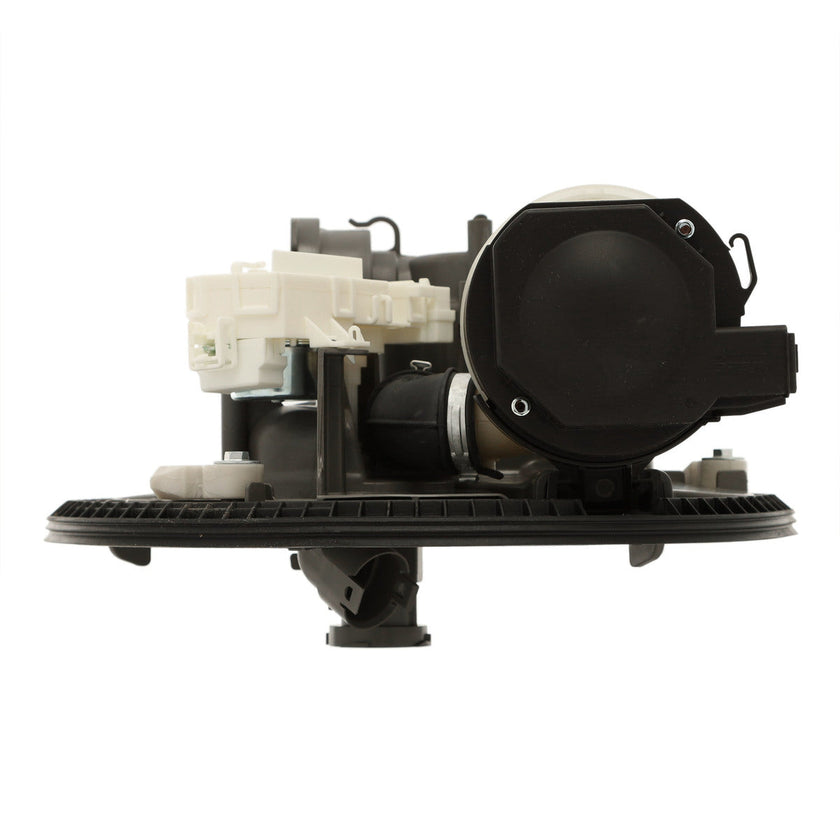 W11178672 Whirlpool Dishwasher Motor and Pump Part
