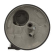 W11178672 Whirlpool Dishwasher Motor and Pump Part