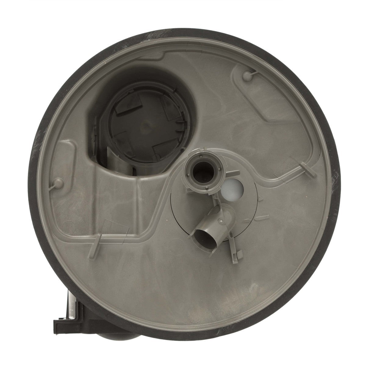 W11178672 Whirlpool Dishwasher Motor and Pump Part
