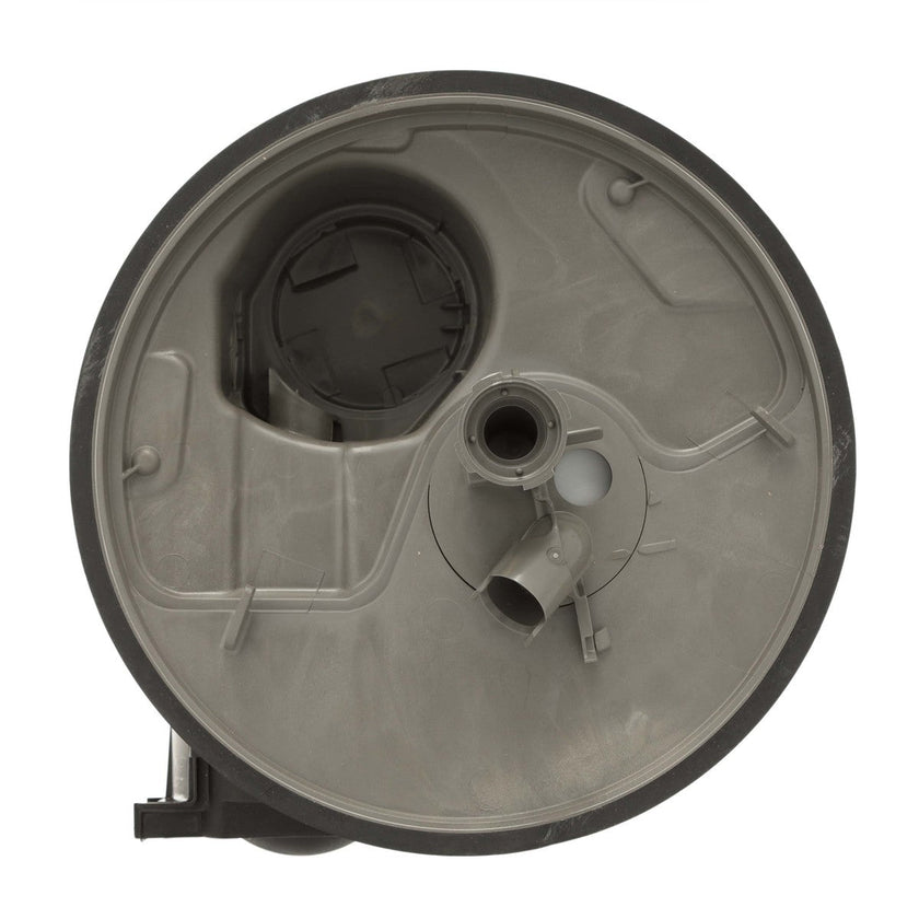 W11178672 Whirlpool Dishwasher Motor and Pump Part
