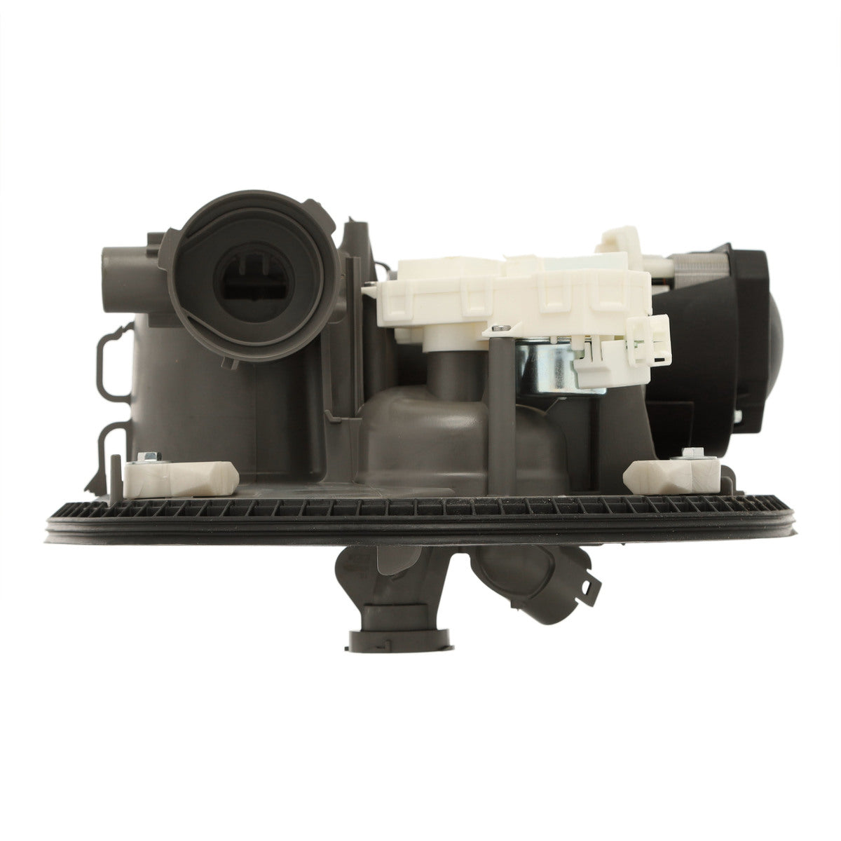 W11178672 Whirlpool Dishwasher Motor and Pump Part