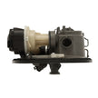 W11178672 Whirlpool Dishwasher Motor and Pump Part
