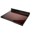 W11178791 Table de cuisson principale en verre pour cuisinière Whirlpool