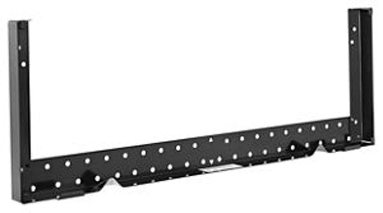 W11185746 Whirlpool Microwave Mounting Kit Accessory