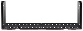 W11185746 Whirlpool Microwave Mounting Kit Accessory