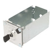 Whirlpool Dryer Part W11190039 - Replacement Box