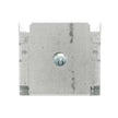 Whirlpool Dryer Part W11190039 - Replacement Box