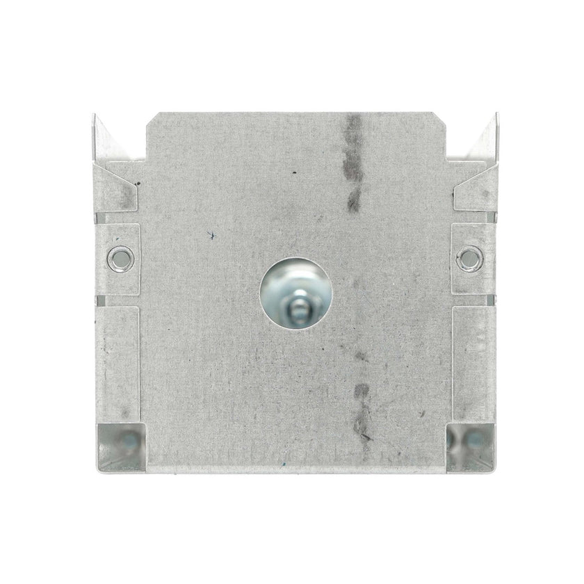 Whirlpool Dryer Part W11190039 - Replacement Box