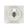 Whirlpool Dryer Part W11190039 - Replacement Box
