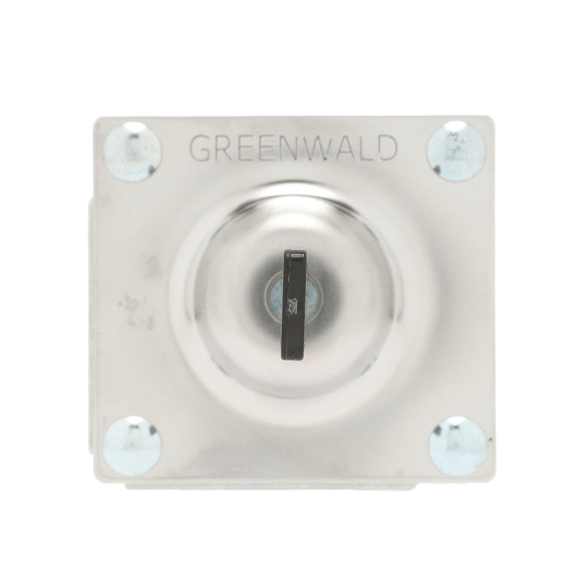 Whirlpool Dryer Part W11190039 - Replacement Box