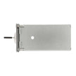 Whirlpool Dryer Part W11190039 - Replacement Box